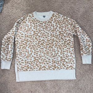 Aerie Sweatshirt